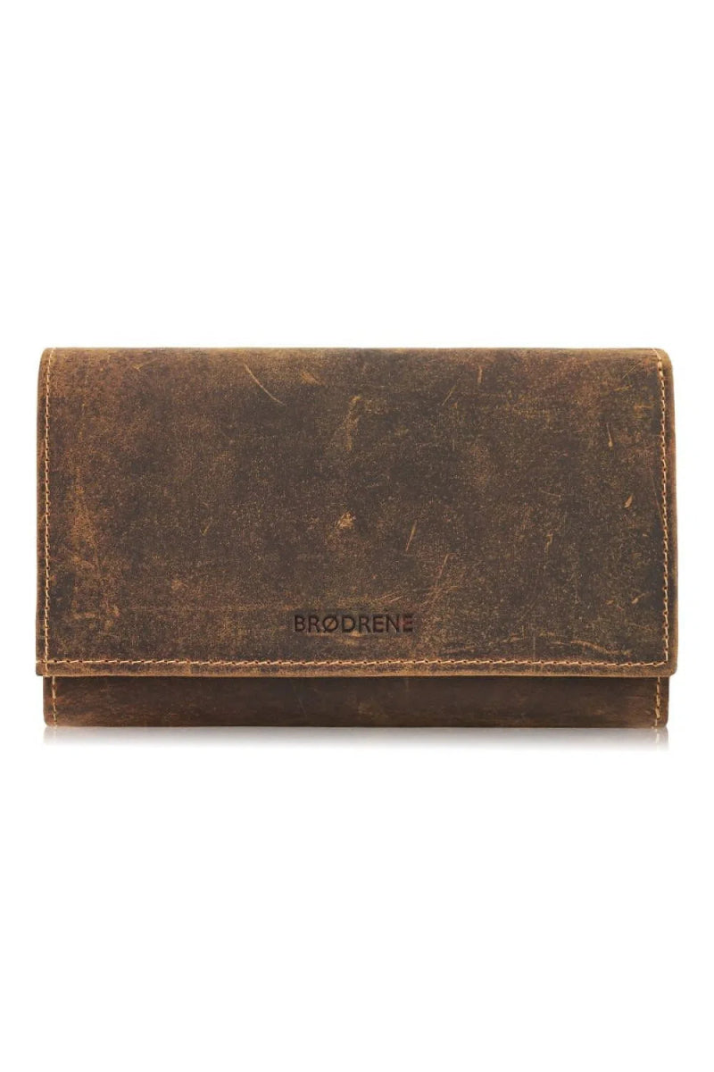 Galanter Women's Wallet 193253 Spacious - Socksny - 3